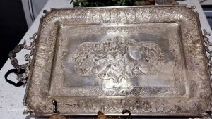 خریدار نقره (1)