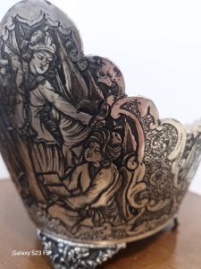 خریدار نقره (10)