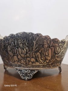 خریدار نقره (11)