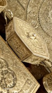 خریدار نقره (12)