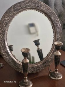 خریدار نقره (13)