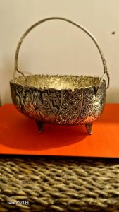 خریدار نقره (14)