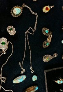 خریدار نقره (16)