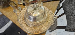 خریدار نقره (6)