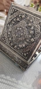 خریدار نقره (7)