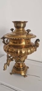 خریدار نقره (9)